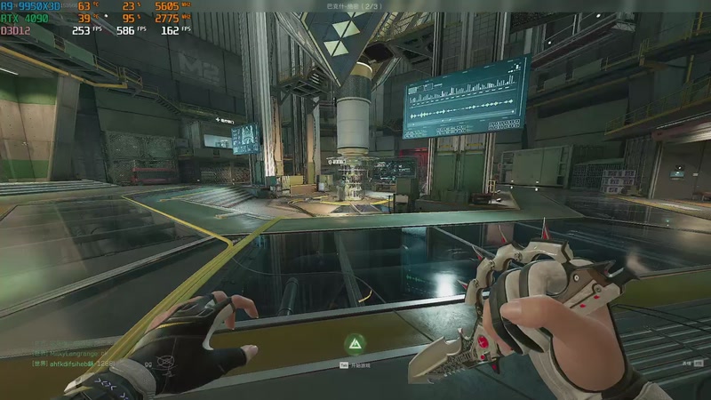 【2025-11-28 03点场】pigff：【PIGFF】战地6免费试玩+购买85折