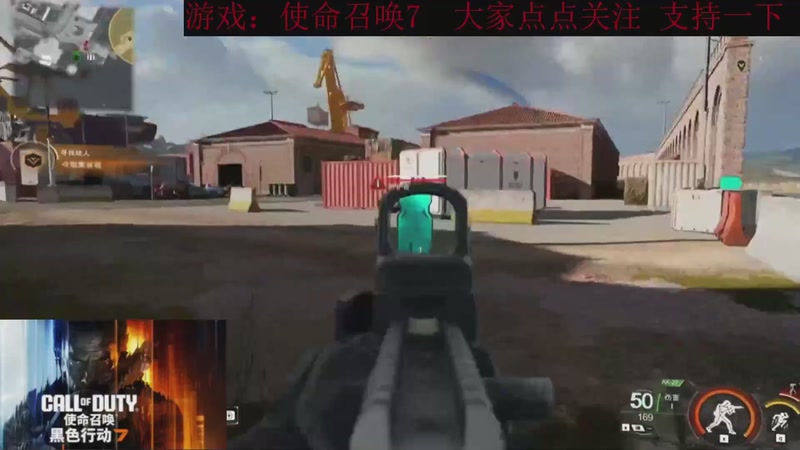 【2025-11-25 21点场】k冷心：小冷心的娱乐直播~