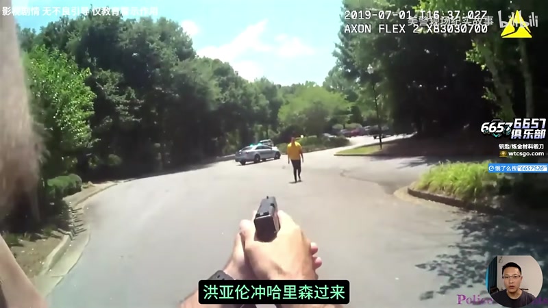 【2025-11-27 23点场】玩机器丶Machine：生病了，stage1随机来播