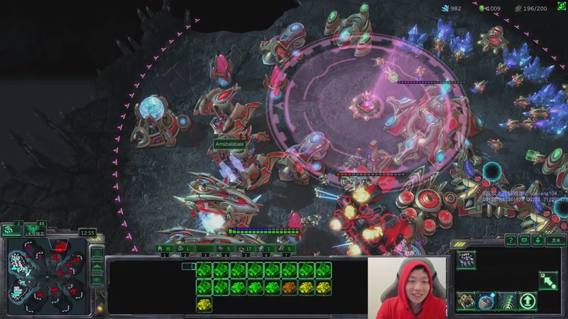 【2025-11-27 21点场】igmacsed：今日关键词:铁头胜