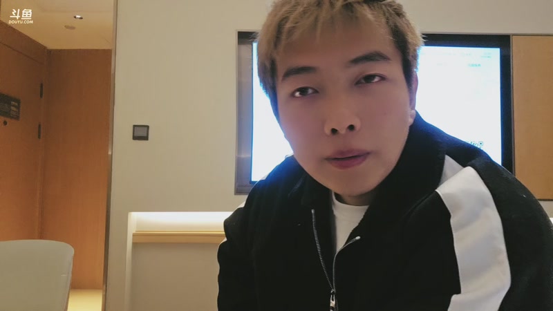 【2025-11-28 03点场】王大谋119：恭喜迈克哥总榜前十！