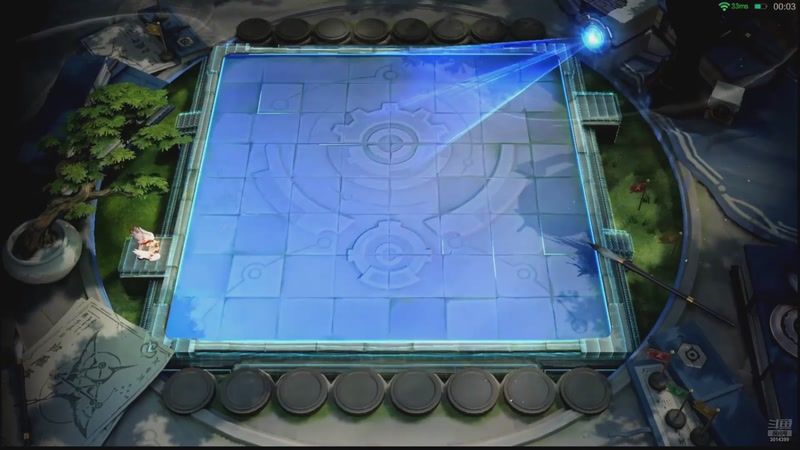 【2025-11-28 17点场】甄知棒：吕布婉儿1V10，魔种起舞蹦迪飞