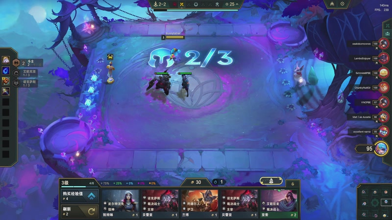 【2025-11-28 05点场】恰饭丶DZZ：新版本试玩 7779