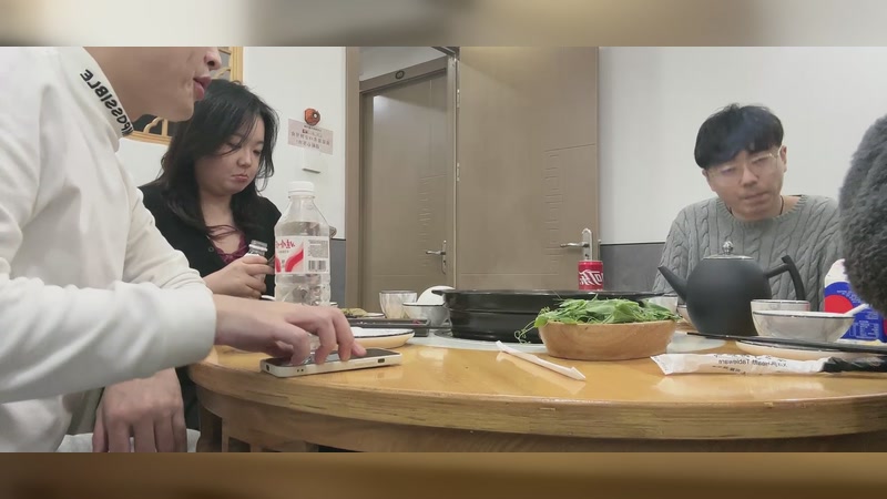 【2025-11-28 完整版】椰汁糕冬瓜强：椰汁糕冬瓜强的直播间