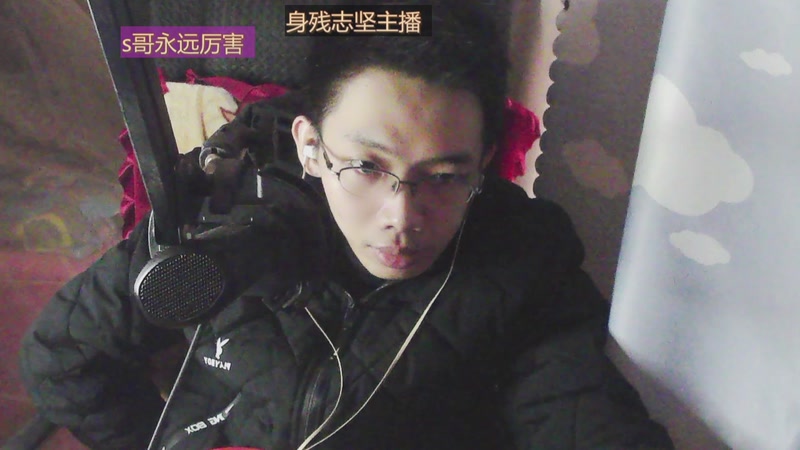 【2025-11-27 16点场】灵魂摆渡美少女战士7：祝自己生日快乐 10407820