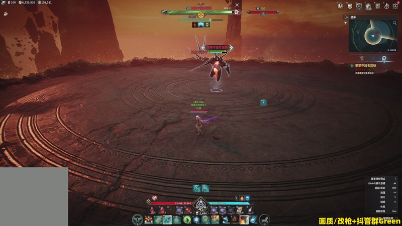 【2025-11-28 03点场】47号Gamer：【马牛逼】玩会永恒之塔