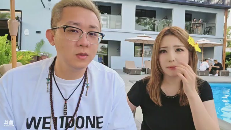 【2025-11-28 16点场】小鱼小鱼吃虾米：三亚筹备 1.5倍预存中