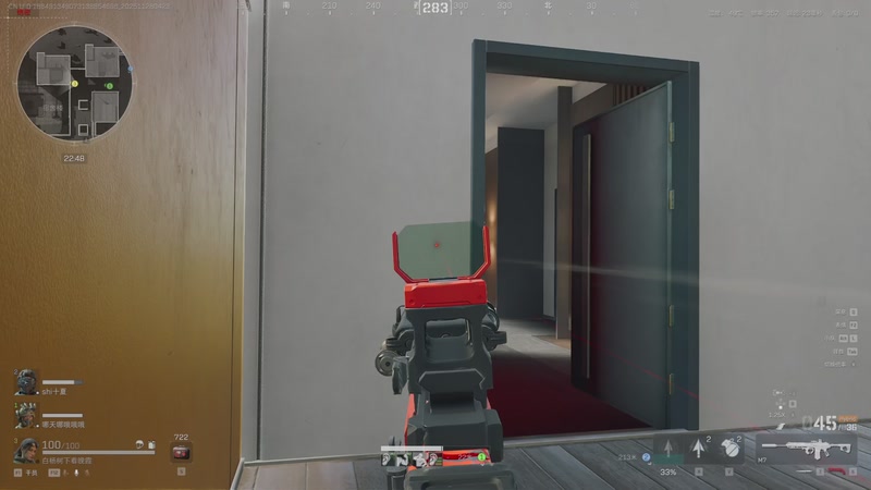 【2025-11-28 04点场】阿炎LTL：燃烧燃烧燃烧~