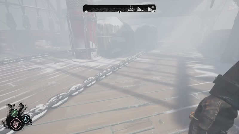 【2025-11-28 21点场】阿福Afuuu：[双倍]充满笑容的直播间 8281