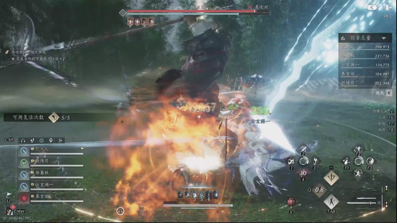 【2025-11-28 00点场】Tony托公子：第34个破蛋日！感恩有你！