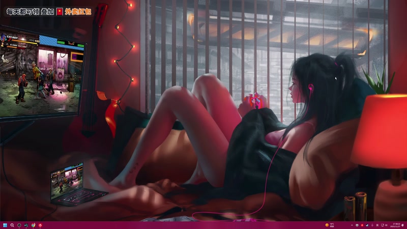 【2025-11-27 17点场】陶可可coco：玛姬可的咖啡小馆☕♨️来杯热美式