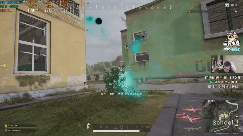 【2025-11-27 23点场】pigff：【PIGFF】战地6免费试玩+购买85折