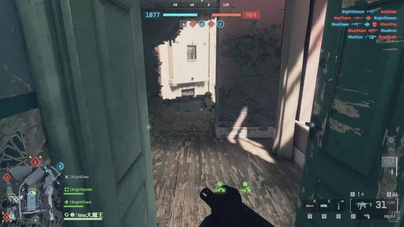 【2025-11-27 21点场】冰之树：奇迹的一天