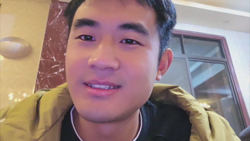 【2025-11-28 03点场】757户外：【非常互娱】757女团S7 娱乐季~