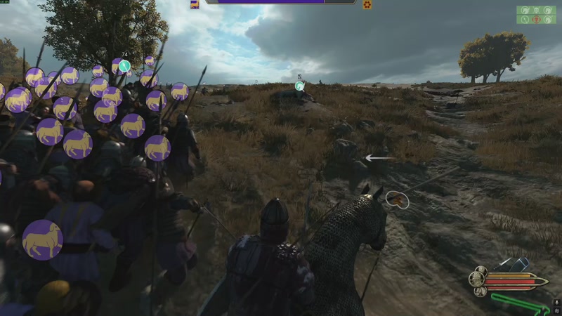 【2025-11-27 21点场】SAYA丶J：卡拉迪亚海盗王传说