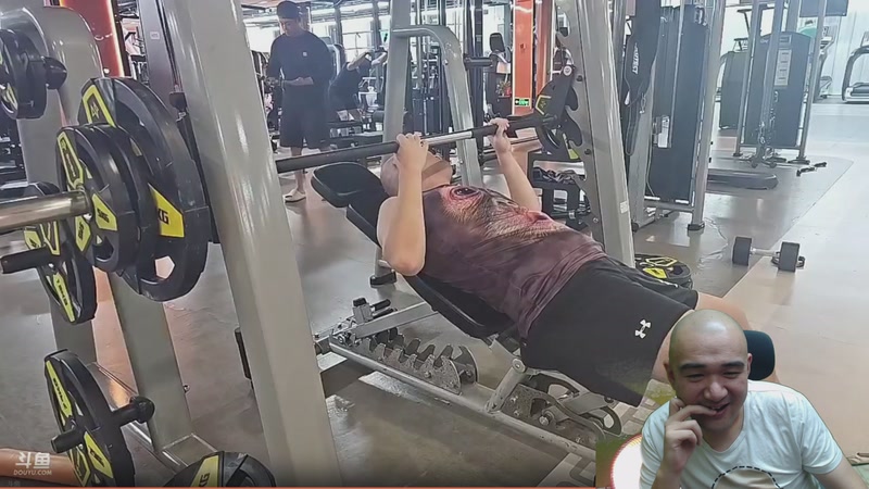 【2025-11-27 22点场】黑欢喜：晚上包宿！！！！！！！