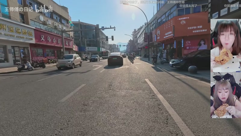 【2025-11-28 18点场】甜心战士：晚上7点来玩明日方舟终末地