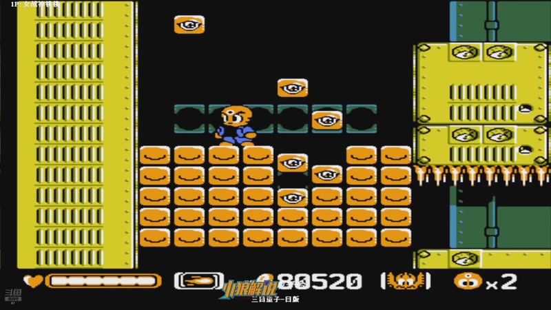 【2025-11-28 15点场】解说小狼：小狼：都是故事