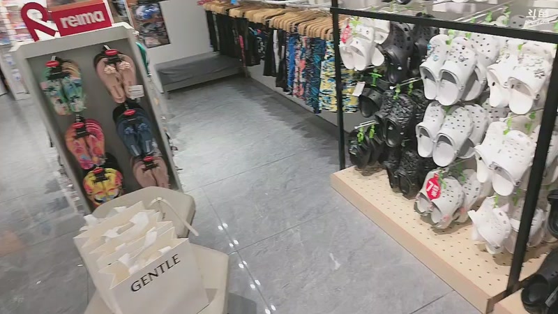 【2025-11-27 22点场】小鱼小鱼吃虾米：三亚筹备 1.5倍预存中