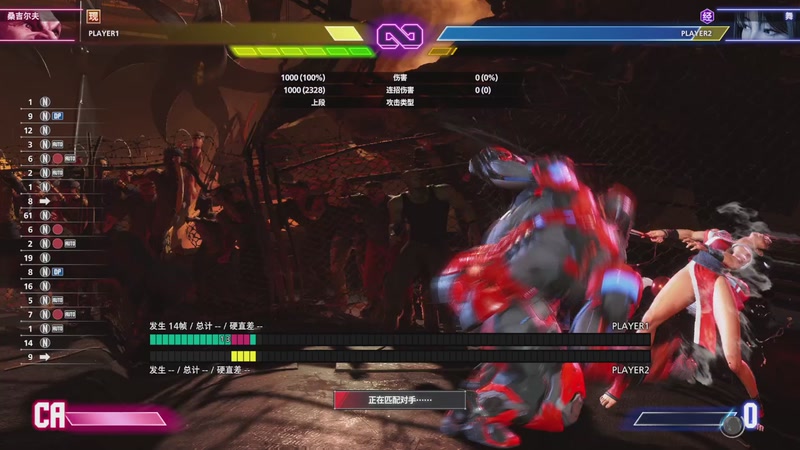 【2025-11-28 00点场】猫叔灬灬：【猫叔】黑五来了，找点好玩的游戏~~