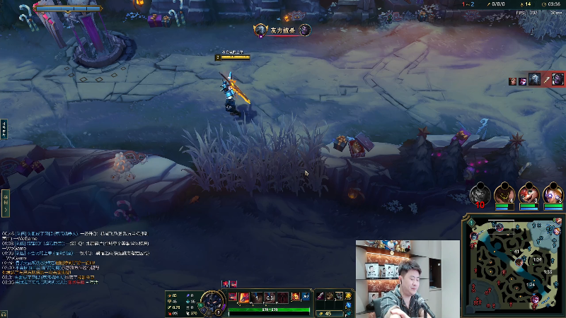 【2025-11-28 完整版】放逐大帝灬：诸位爷，里边请！！！！！