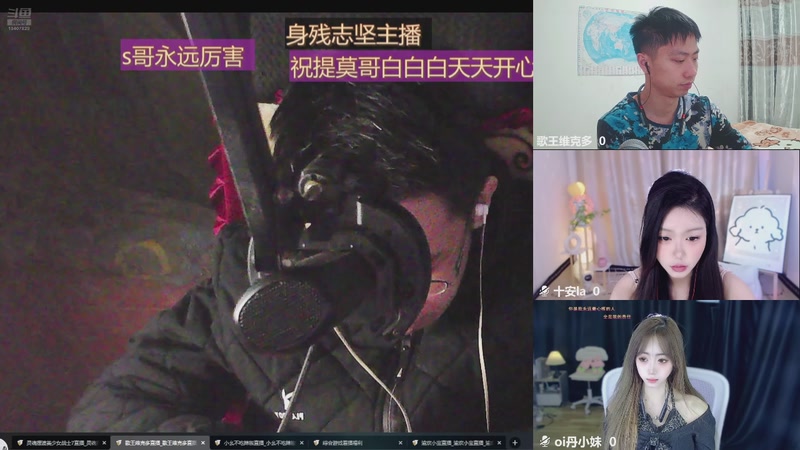 【2025-11-27 20点场】灵魂摆渡美少女战士7：祝自己生日快乐 10407820