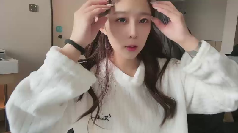 【2025-11-26 12点场】电饭宝OoO:卑劣三人行