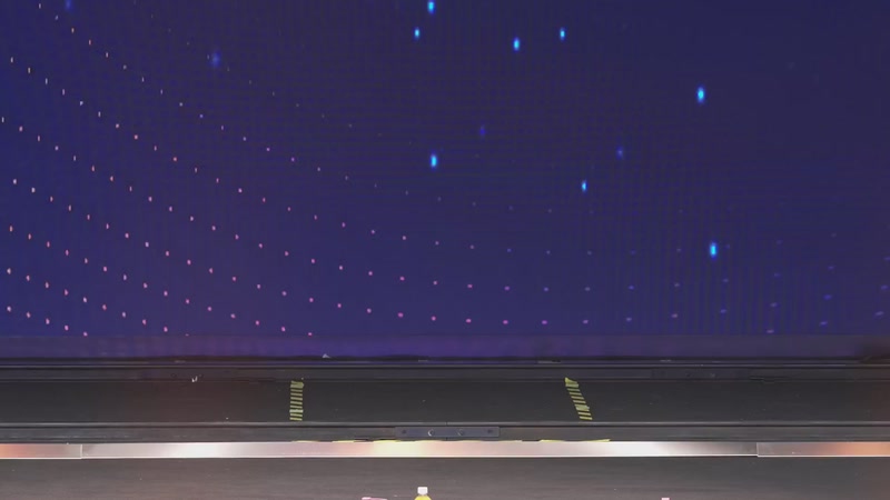 【2025-11-28 14点场】FCONLINE官方直播间：2025FCO传奇现场齐达内