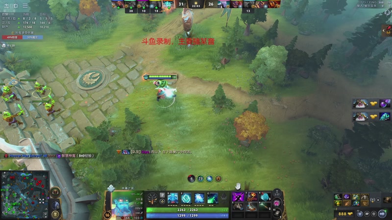 【2025-11-28 02点场】卡滨KB：随便玩玩 1535788