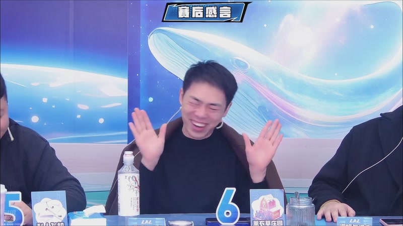 【2025-11-28 12点场】EA丶老狼：争霸赛，需要投食！