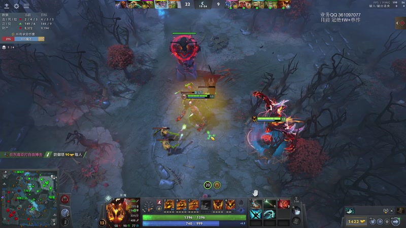 【2025-11-28 03点场】张益达W：zyd：中单player