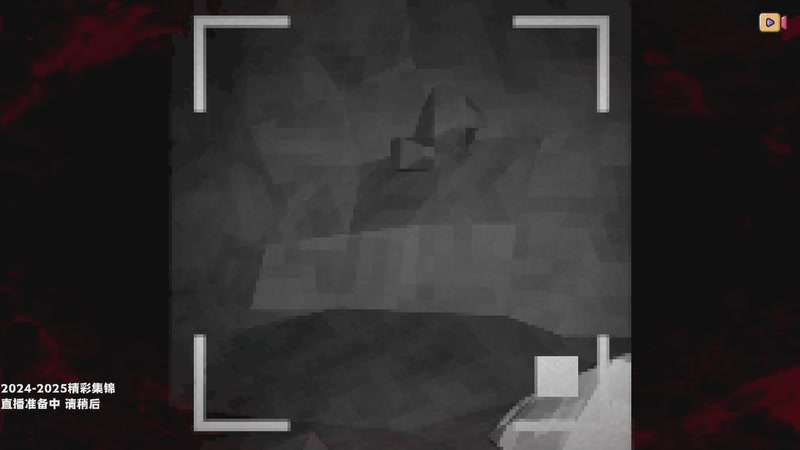 【2025-11-28 19点场】老猫CatGames：【Cat】日式恐怖游戏