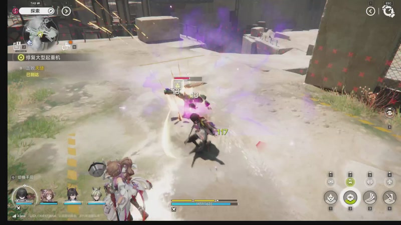 【2025-11-28 15点场】嗨是二毛呀：测试第一天 9081470