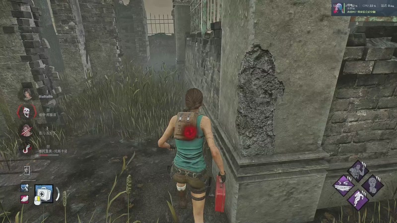 【2025-11-28 21点场】丨马老六丨：【六神】游戏室