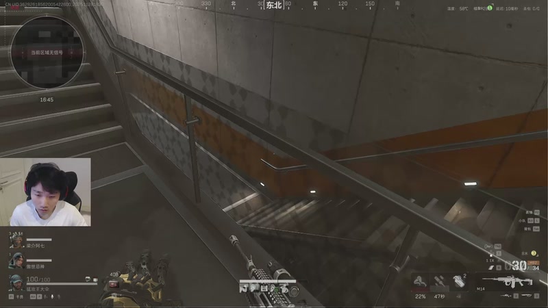 【2025-11-28 17点场】胸肌很大的良小伞：我来啦宝贝们~