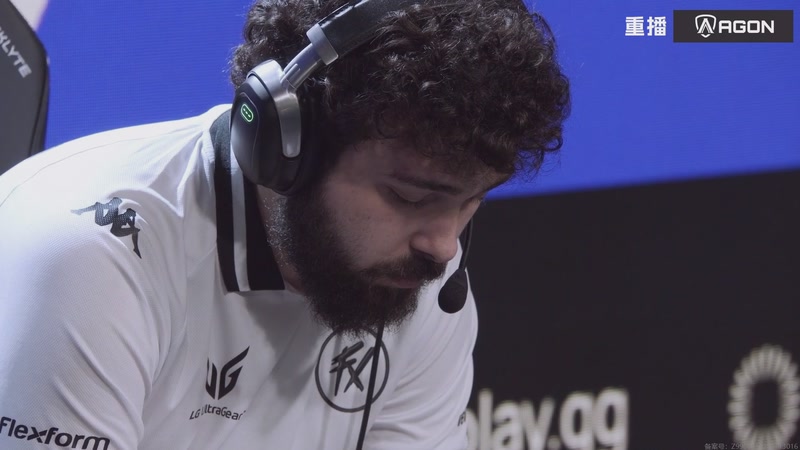 【2025-11-28 15点场】完美世界电竞频道：布达佩斯Major2025 A舞台 重播