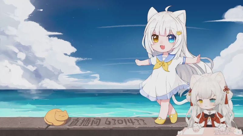 【2025-11-28 16点场】昔恩小姐姐：【小奶团】奶糖电竞~