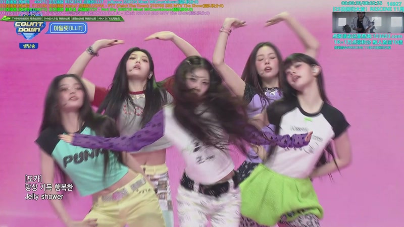 【2025-11-28 04点场】彼岸零可星球：崔然竣11月7日solo回归