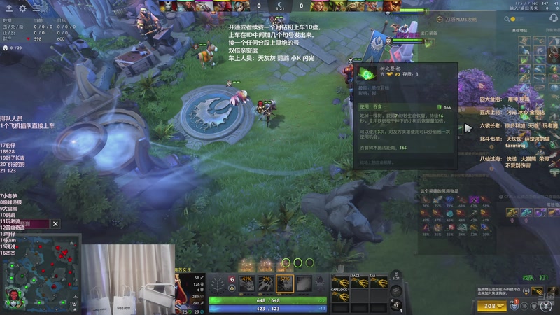 【2025-11-28 16点场】ok林仔：找队打1，三年无人问津