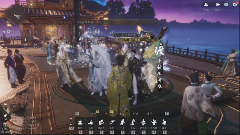 【2025-11-27 22点场】Tony托公子：第34个破蛋日！感恩有你！