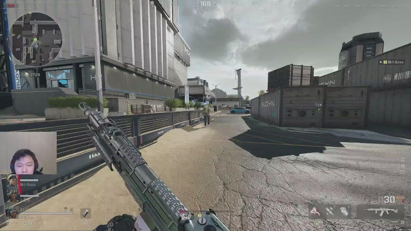 【2025-11-28 07点场】辛巴imb丶丶：航天玻璃炮 稳稳赚钱