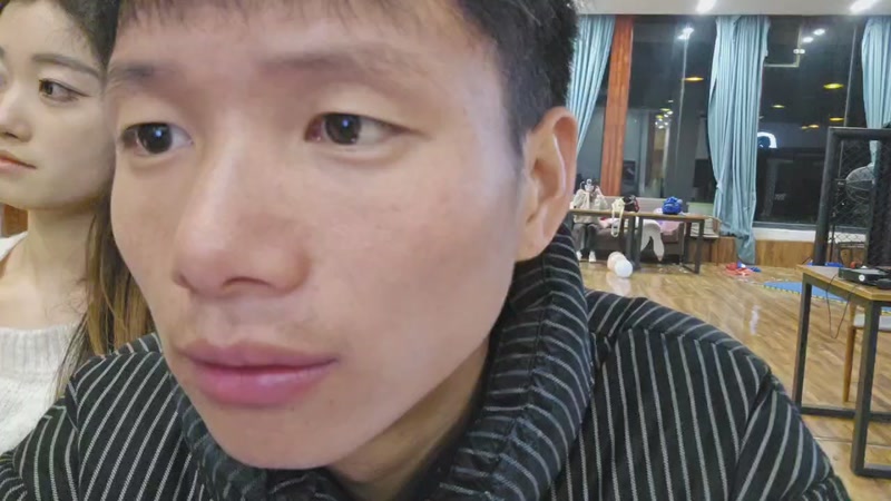 【2025-11-28 23点场】叶子户外：12580团播（成都站）s4