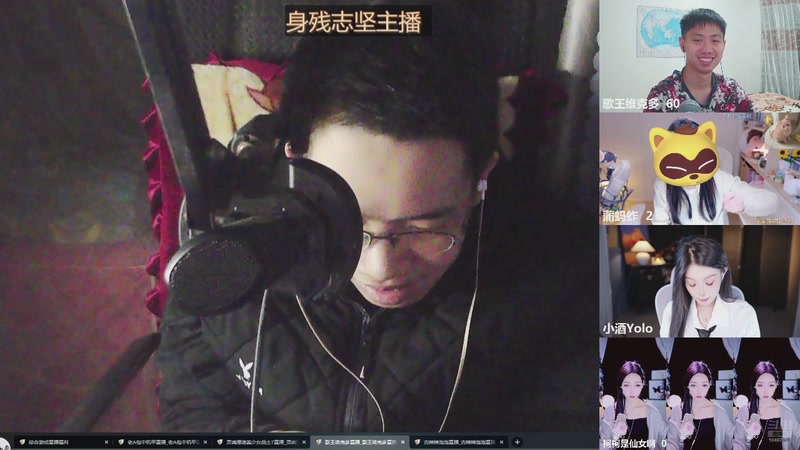 【2025-11-25 20点场】灵魂摆渡美少女战士7：祝自己生日快乐 10407820