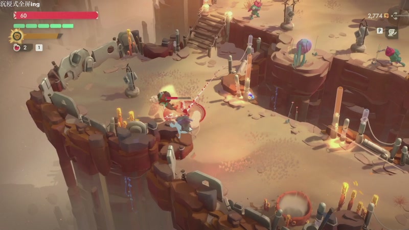 【2025-11-28 21点场】帅帅的汪团：夜勤人2：无尽宝库