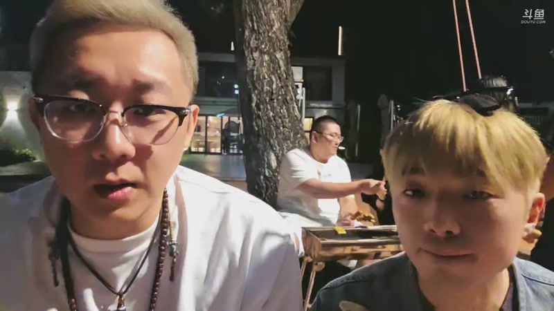 【2025-11-28 20点场】小鱼小鱼吃虾米：三亚筹备 1.5倍预存中