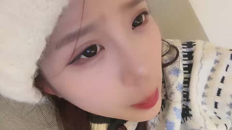 【2025-11-26 19点场】电饭宝OoO:卑劣三人行