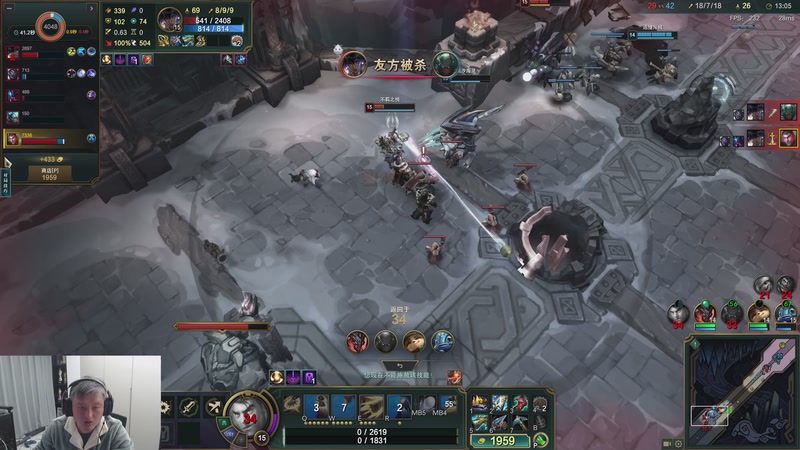 【2025-11-28 19点场】异灵术老师：异灵术：开心快乐93589