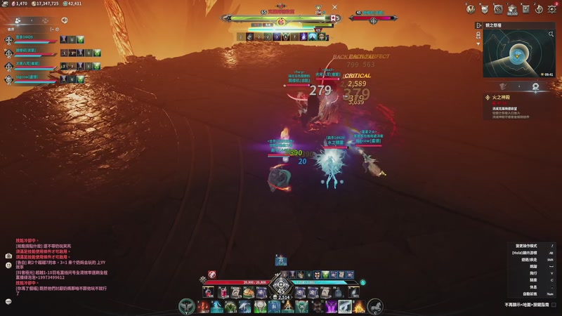 【2025-11-28 15点场】戴老六：魔1第一精灵