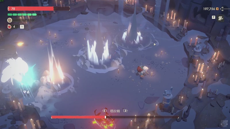 【2025-11-23 23点场】蓝色追风丶：夜勤人2真是太好玩辣!