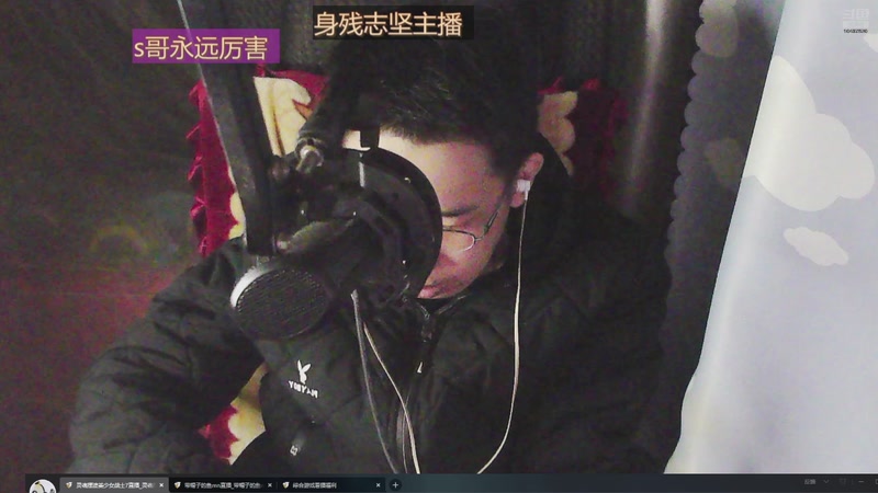 【2025-11-26 23点场】灵魂摆渡美少女战士7：祝自己生日快乐 10407820